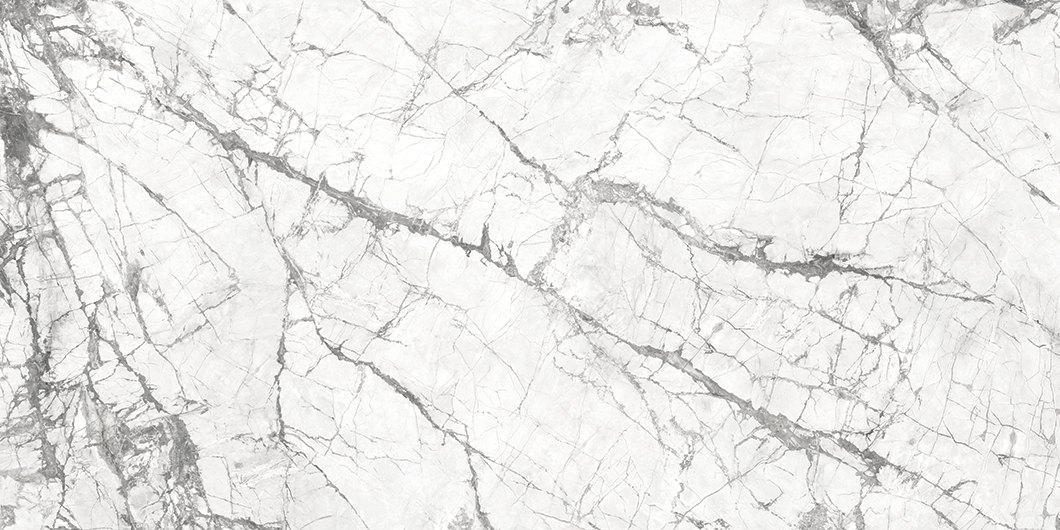 I NATURALI-INVISIBLE WHITE